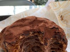 -OUR Bakery(三里屯太古里店)