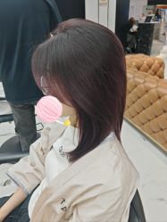 -Silk Heart R2uu