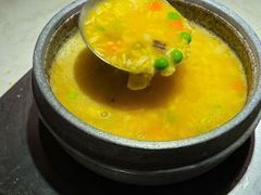 -雨后行菜(报慈北路店)