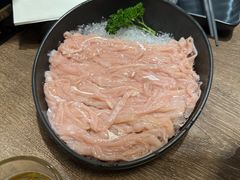 -新辣道鱼火锅(世纪金源购物中心店)