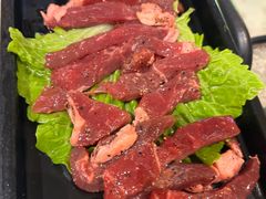 -集渔·泰式海鲜火锅(科华店)