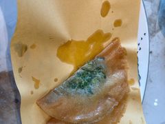 -小乡小镇·传承桐庐土菜·老板亲自烧的菜