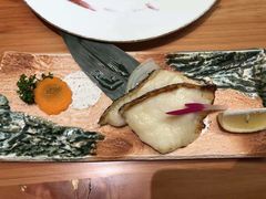 -文三酒肆自助放题(新街口友谊广场店)