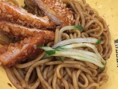 -似季甜铺·糖水·下午茶·小吃(麦地店)