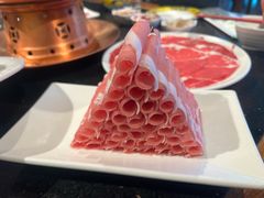 -南门涮肉(上海二店)