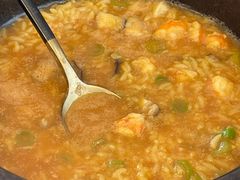 -南山鲜虾面·活鲜小馆·海味大连菜(南山总店)