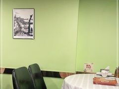 -翠亭酒家(山西南路店)