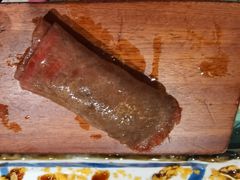 -古田居·特色寿司料理(骏欣中心店)