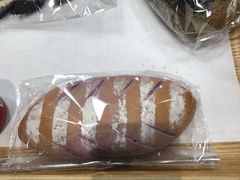 芝薯于你-ZEROTIME零家茶歇(望京店)