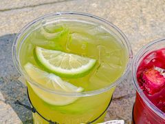 -炖物24章·顺时轻养茶(黄龙店)