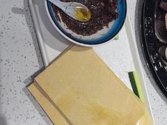 -前王院•巧克力海鲜市集餐厅(万平口店)