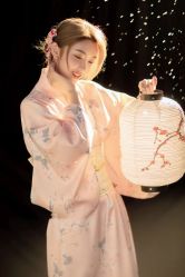 -克拉女神写真馆·匠心定制