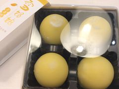 -格瑞思动物奶油生日蛋糕(圆融店)