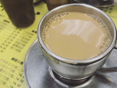 -澳洲牛奶公司(佐敦店)