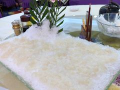 -豪翔盛宴(罗村大道店)