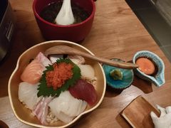 -松涛日本料理