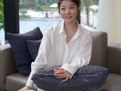 -希尔顿南海酒店·观廊大堂吧·海景下午茶