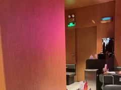 -卡朋西餐(宝安大仟里店)
