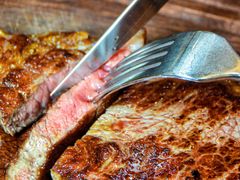 -MEAT MATE 鲜食肉铺(凤凰汇·里巷店)