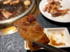 -嘿嘟嘟·肋条烧肉放题(爱融荟城店)