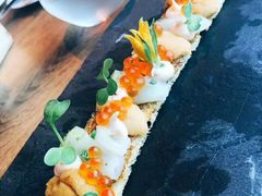 -翡翠36餐厅(浦东香格里拉店)