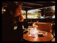 -Joy酒隐(西湖店)