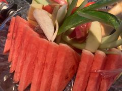 -欢乐迪KTV(观音桥未来国际店)