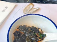 -宋小谨·泉州菜(西沙湾店)