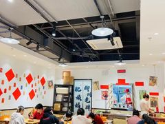 -柳州肥姨妈大骨螺蛳粉(曹路店)