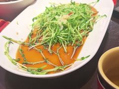 -火宫殿·湘菜小吃·商务宴请·生日聚会(东塘店)