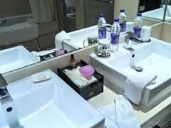 -电谷雅阁国际大酒店