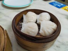 -阿政粤小馆(中央大街店)