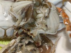 -盒马鲜生(丁香国际店)