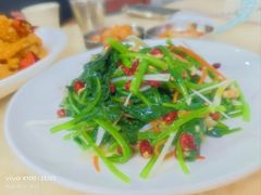 -兴豆饭店(总店)