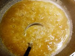 -綱元·海鲜豆捞(明州里店)