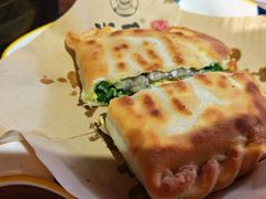 -地二手作鱼汤馄饨(上街里店)