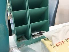 -雅逸居海鲜小厨