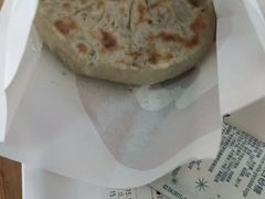-好适口(西二旗店)