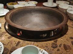 -匠岳·王宝器麻椒鱼(都江堰店)