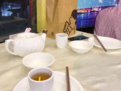 -清心鸡沙田乳鸽店·非遗传承(粤垦路店)