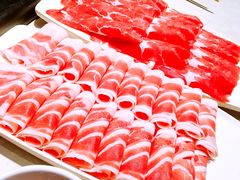 -海底捞火锅(九久奥特莱斯店)