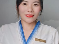 -上水足浴·按摩·SPA(火车站店)