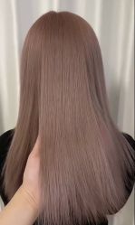 点击看大图 -HD HAIR STYLE