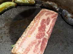 -炉小哥烤肉(熙地港店)