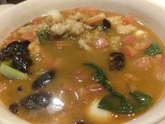 -鸭匠食府·挂炉烤鸭·新京菜(阜成路店)