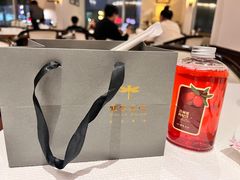 -铭家点心(秦岭路店)
