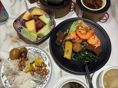 -大桶水·全国旗舰店(体育路店)