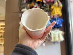 -万达广场(济南高新店)