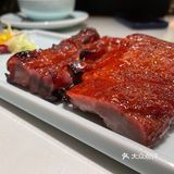 古洋食坊打卡