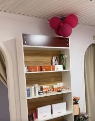 -DR.JY祛痘皮肤管理